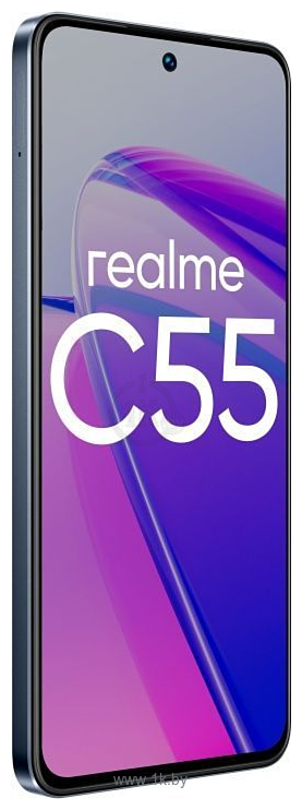 Фотографии Realme C55 6/128GB с NFC (международная версия)