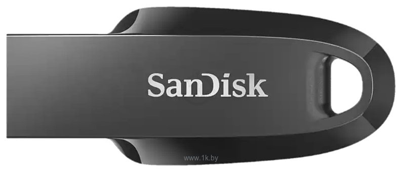 Фотографии SanDisk Ultra Curve 3.2 32GB