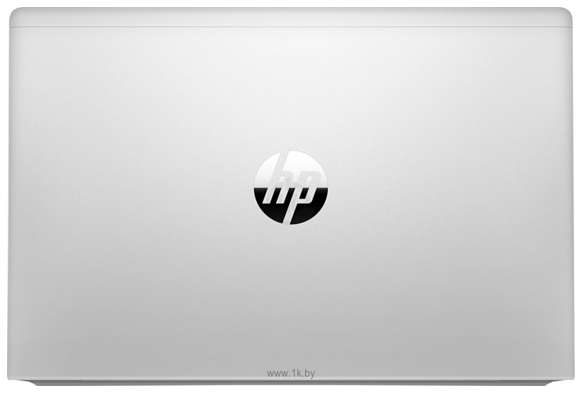 Фотографии HP ProBook 445 G8 (7B5R1UA)