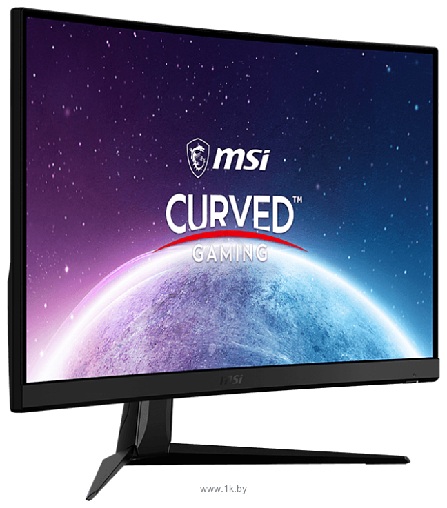 Фотографии MSI G27C4X