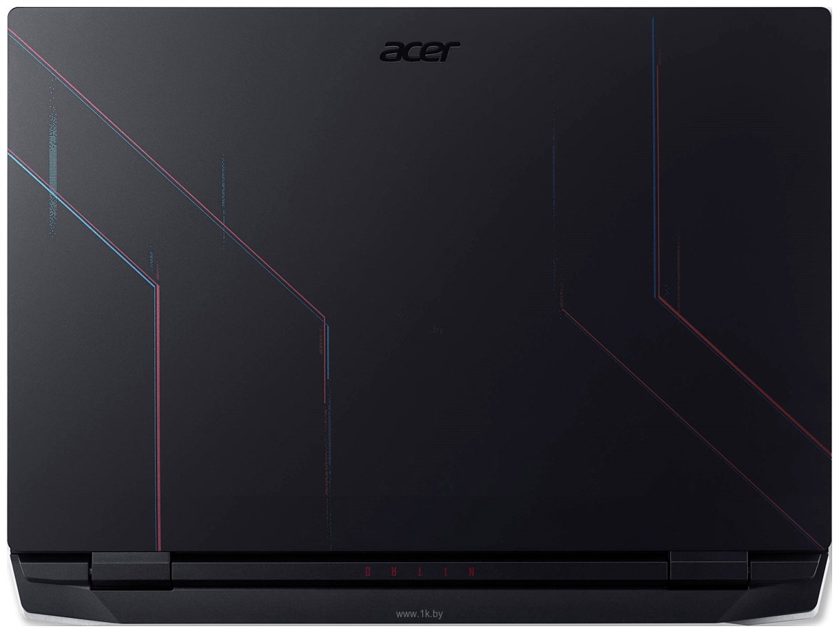 Фотографии Acer Nitro 5 AN515-58 (NH.QFSEP.004)