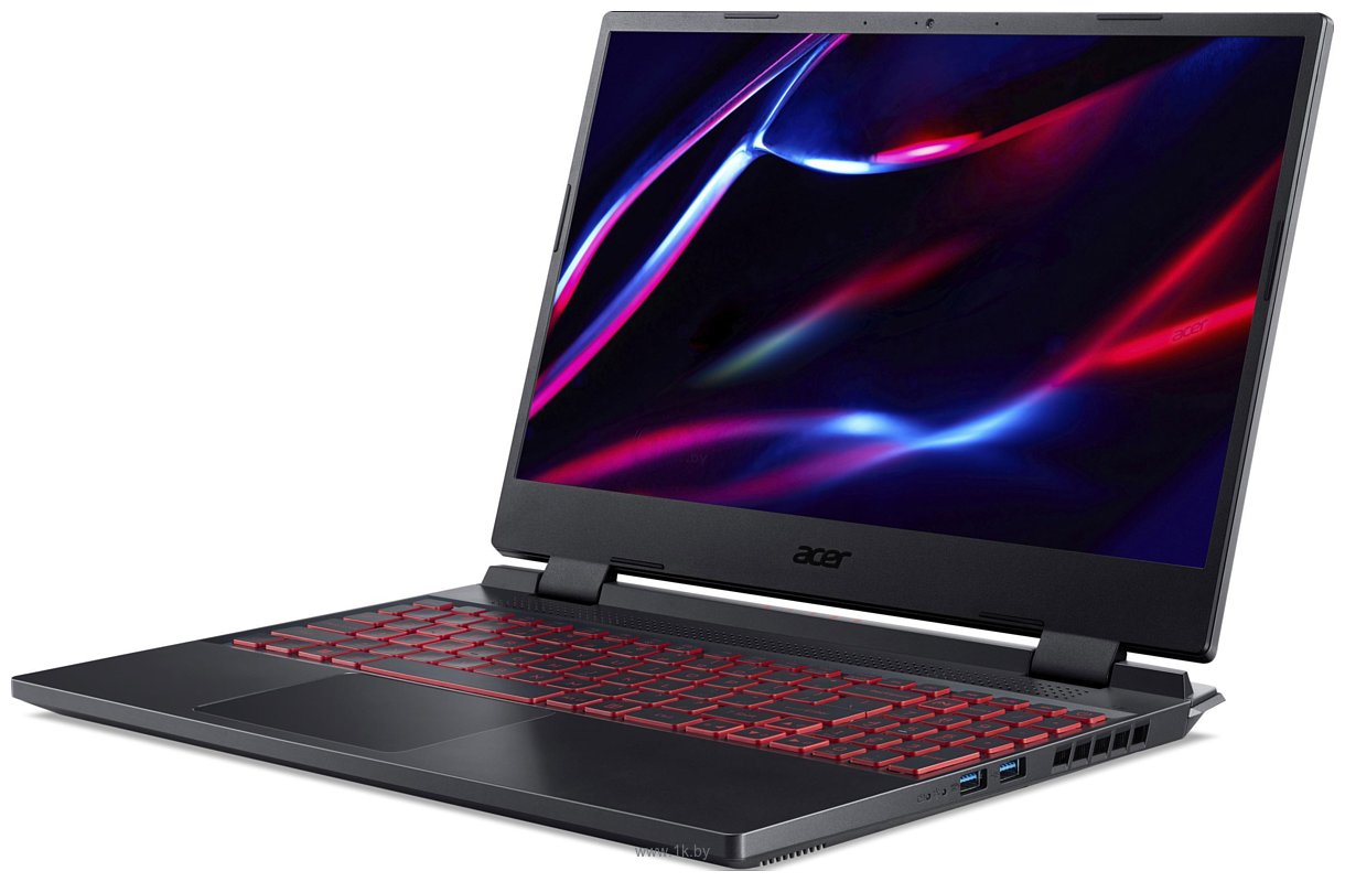 Фотографии Acer Nitro 5 AN515-58 (NH.QFSEP.004)