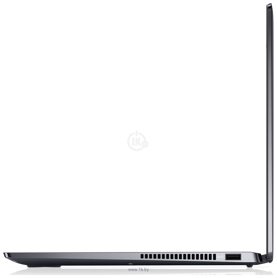 Фотографии Dell Latitude 14 9430-N202L943014EMEA_2in1_VP