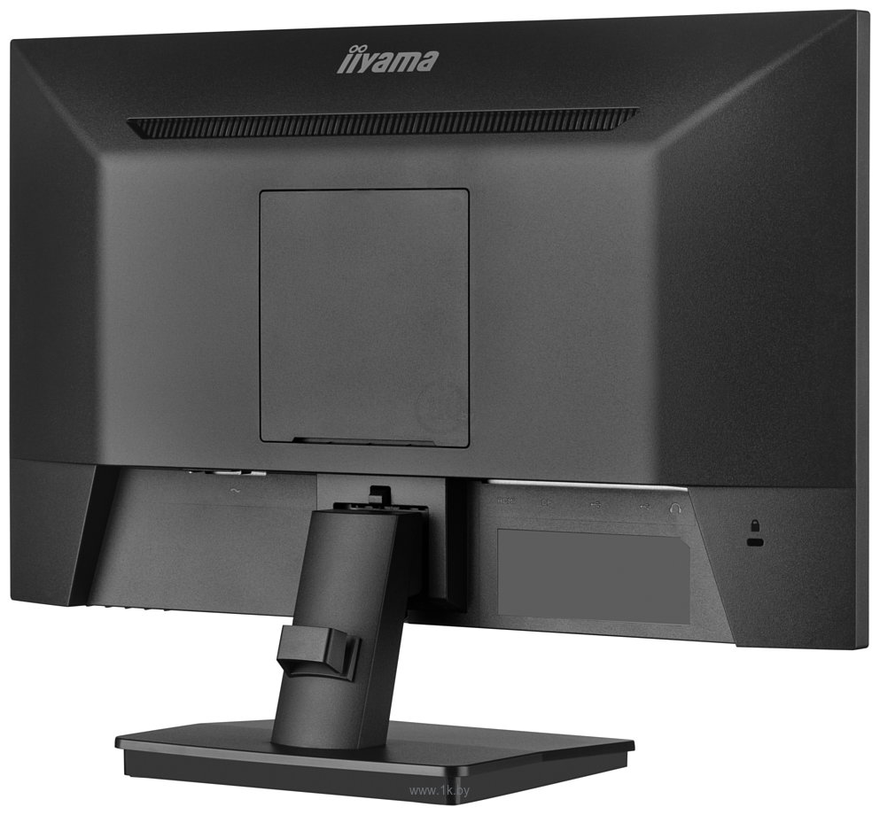 Фотографии Iiyama ProLite XU2293HSU-B6