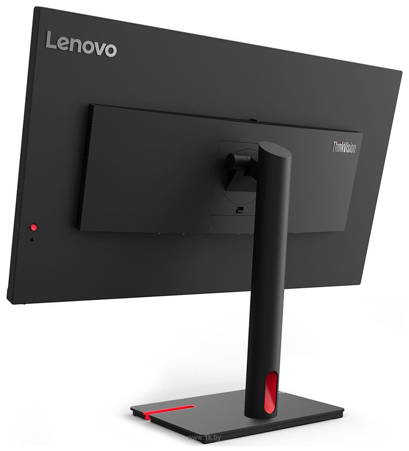 Фотографии Lenovo ThinkVision T32p-30 63D2GAT1EU