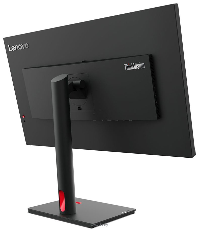 Фотографии Lenovo ThinkVision T32p-30 63D2GAT1EU