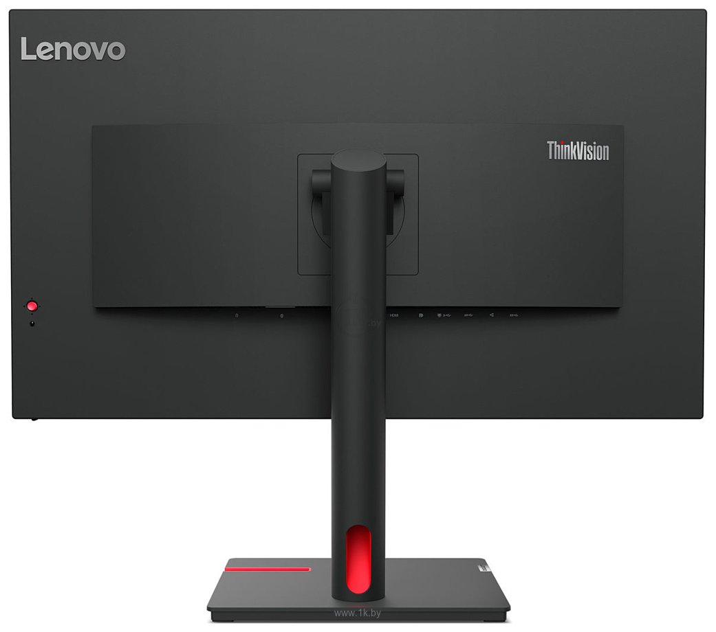 Фотографии Lenovo ThinkVision T32p-30 63D2GAT1EU