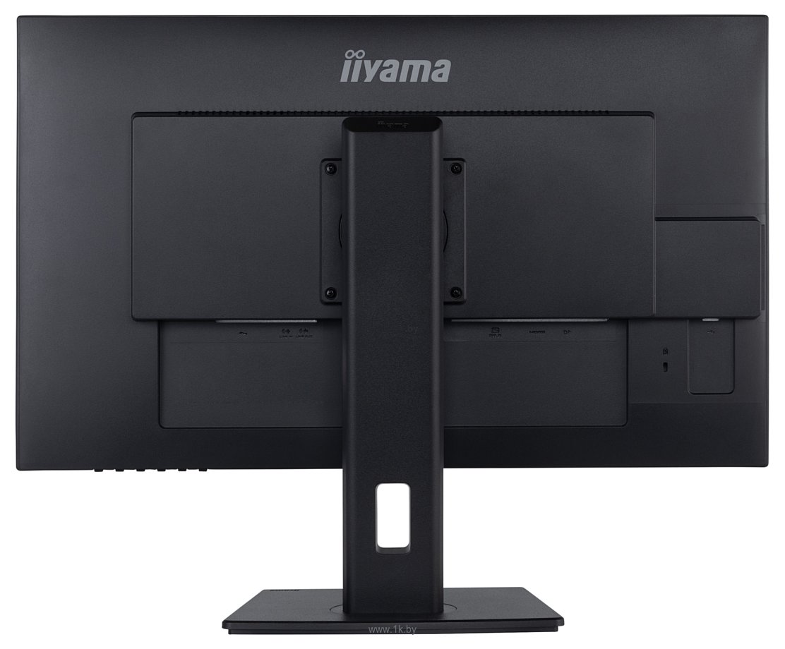 Фотографии Iiyama ProLite XUB2792QSU-B6