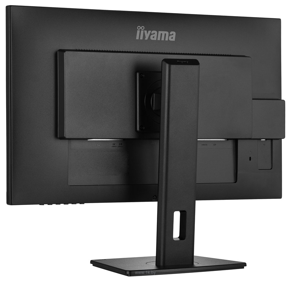 Фотографии Iiyama ProLite XUB2792QSU-B6