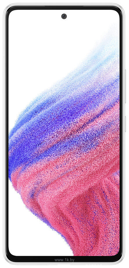 Фотографии Samsung Galaxy A53 5G SM-A536E 6/128GB