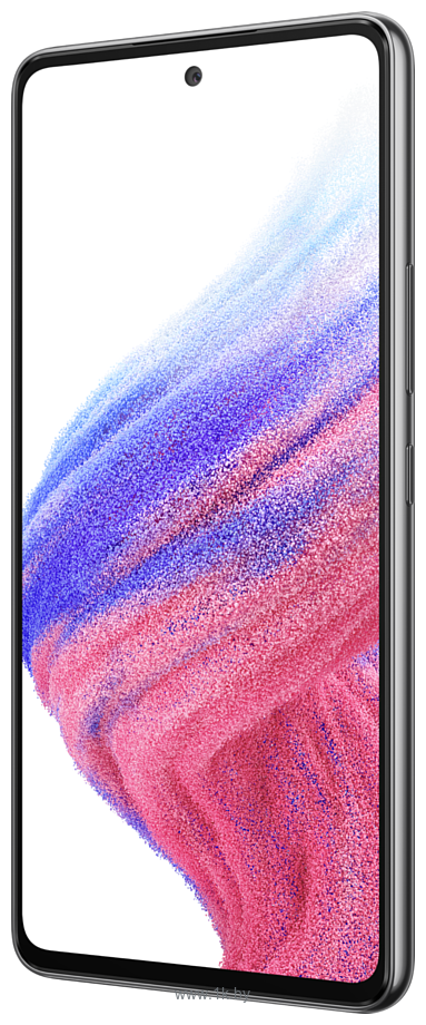 Фотографии Samsung Galaxy A53 5G SM-A536E 6/128GB