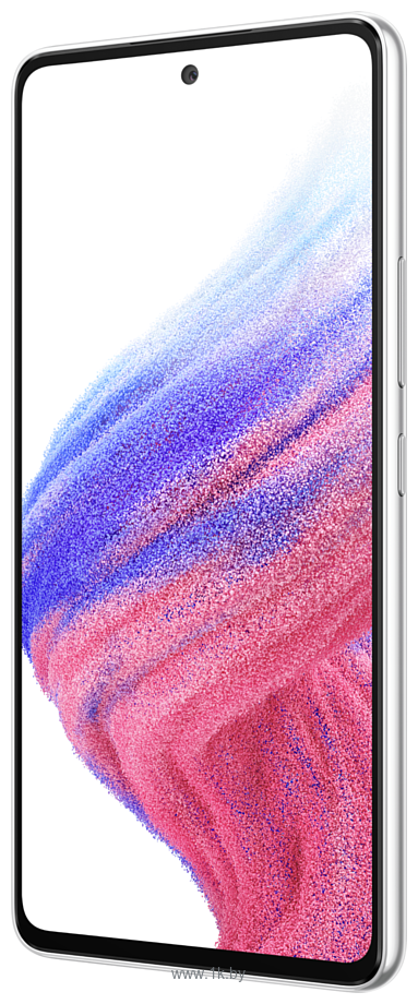 Фотографии Samsung Galaxy A53 5G SM-A536E 6/128GB