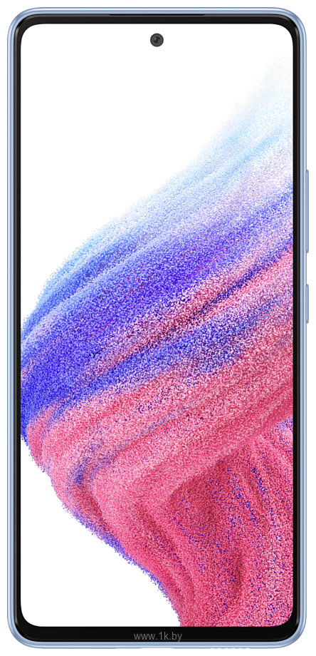 Фотографии Samsung Galaxy A53 5G SM-A536E 6/128GB