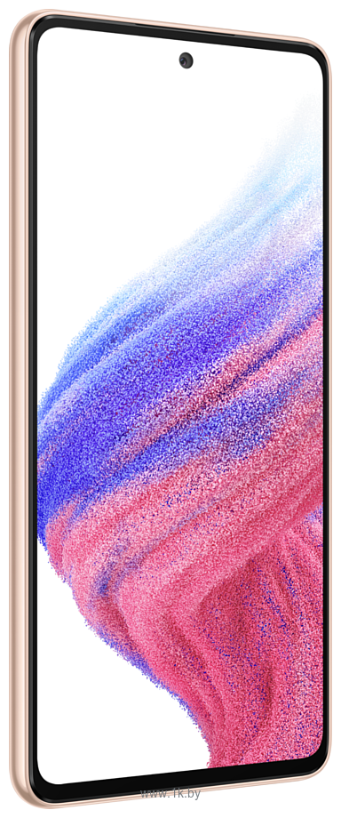 Фотографии Samsung Galaxy A53 5G SM-A536E 6/128GB