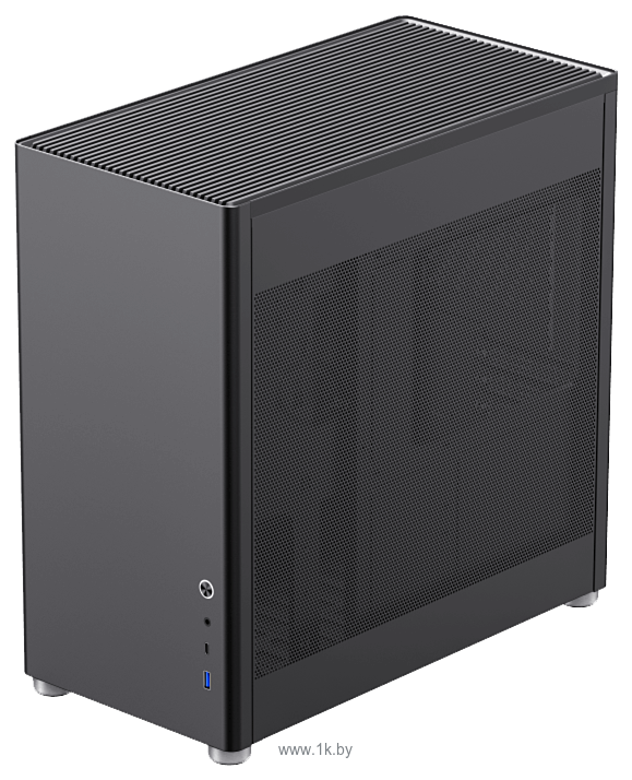 Фотографии TGPC Workstation 81922 A-X