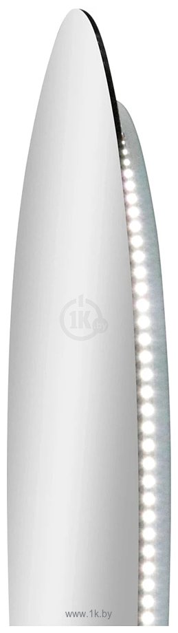 Фотографии Континент  Voyage Led 100х70