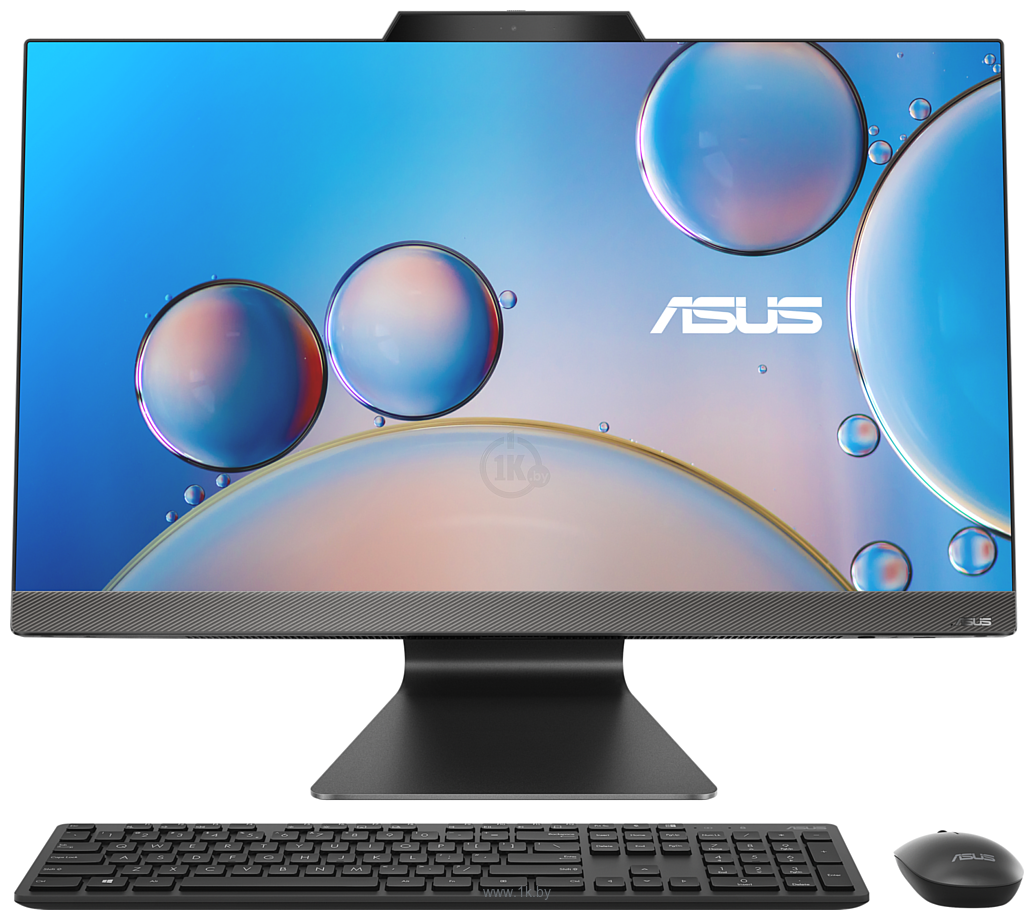 Фотографии ASUS F3702WFA-BPE0110