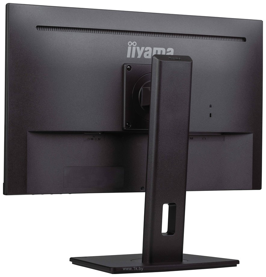 Фотографии Iiyama ProLite XUB2493HS-B6