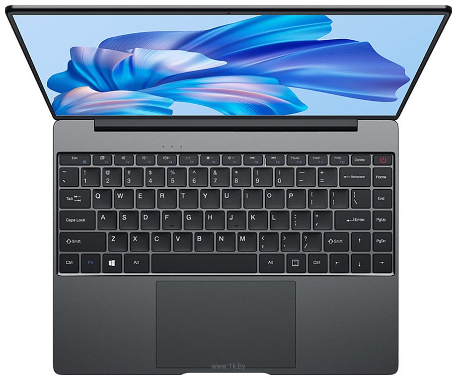 Фотографии Chuwi CoreBook X 2023 i5 16GB+512GB