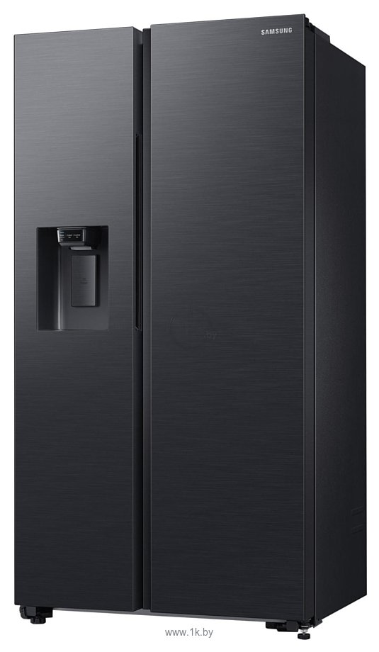 Фотографии Samsung RS65DG54M3B1