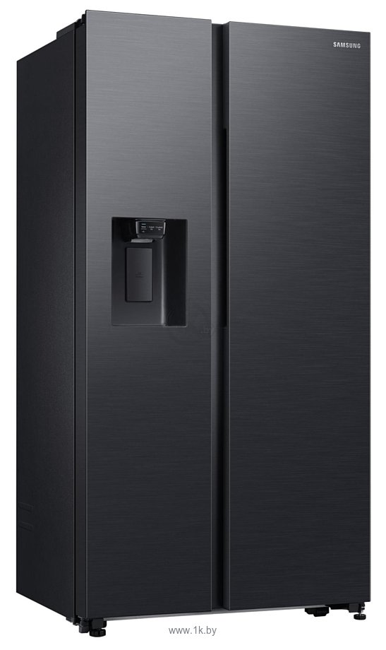 Фотографии Samsung RS65DG54M3B1