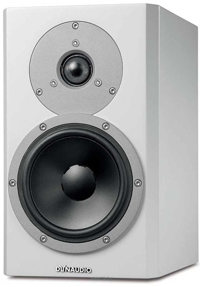 Фотографии Dynaudio Excite X14A