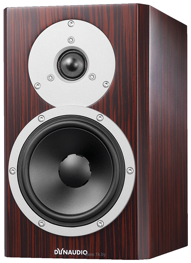 Фотографии Dynaudio Excite X14A