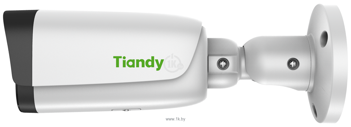 Фотографии Tiandy TC-C32UN I8/A/E/Y/M/2.8-12mm