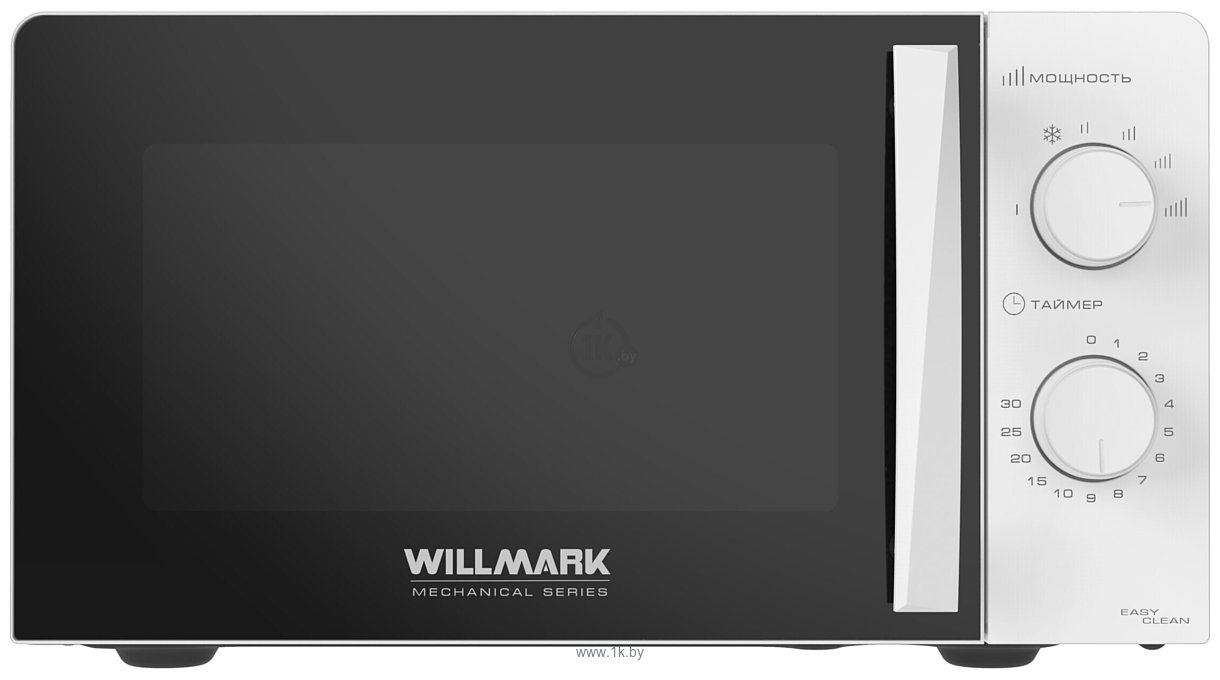 Фотографии Willmark WMO-201MW