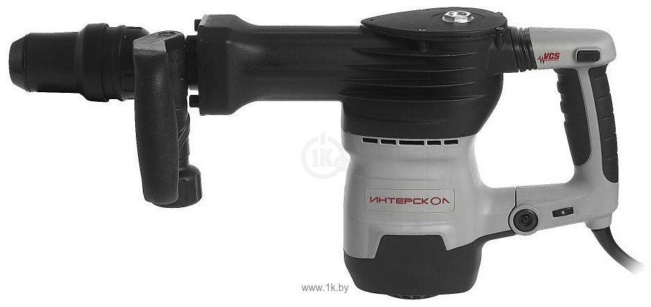 Фотографии Интерскол М-20/1500ЭВ