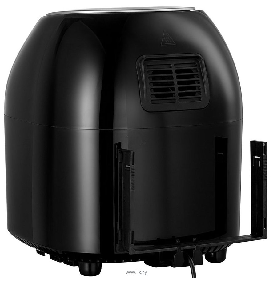 Фотографии Russell Hobbs 27290-56