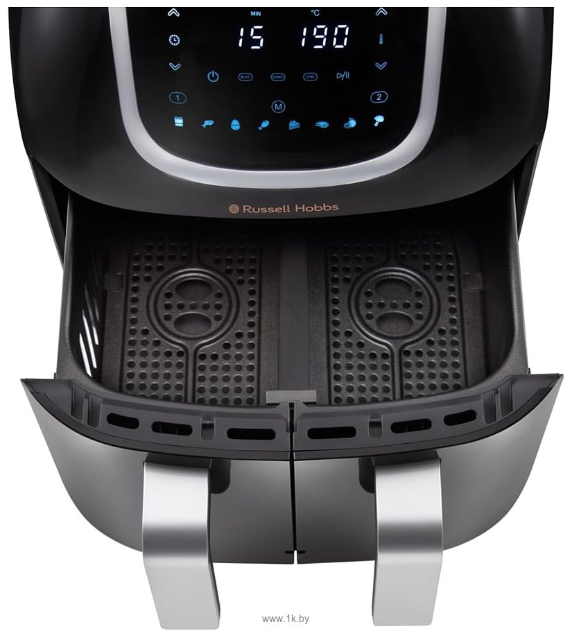 Фотографии Russell Hobbs 27290-56