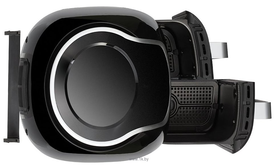 Фотографии Russell Hobbs 27290-56