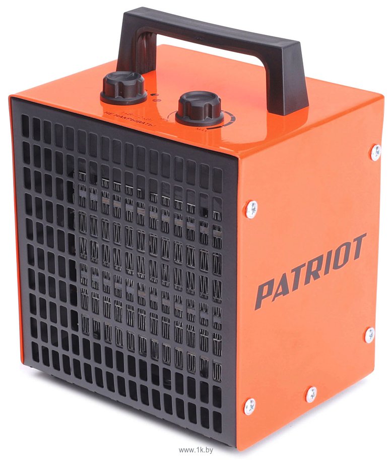 Фотографии Patriot PTQ 3 S