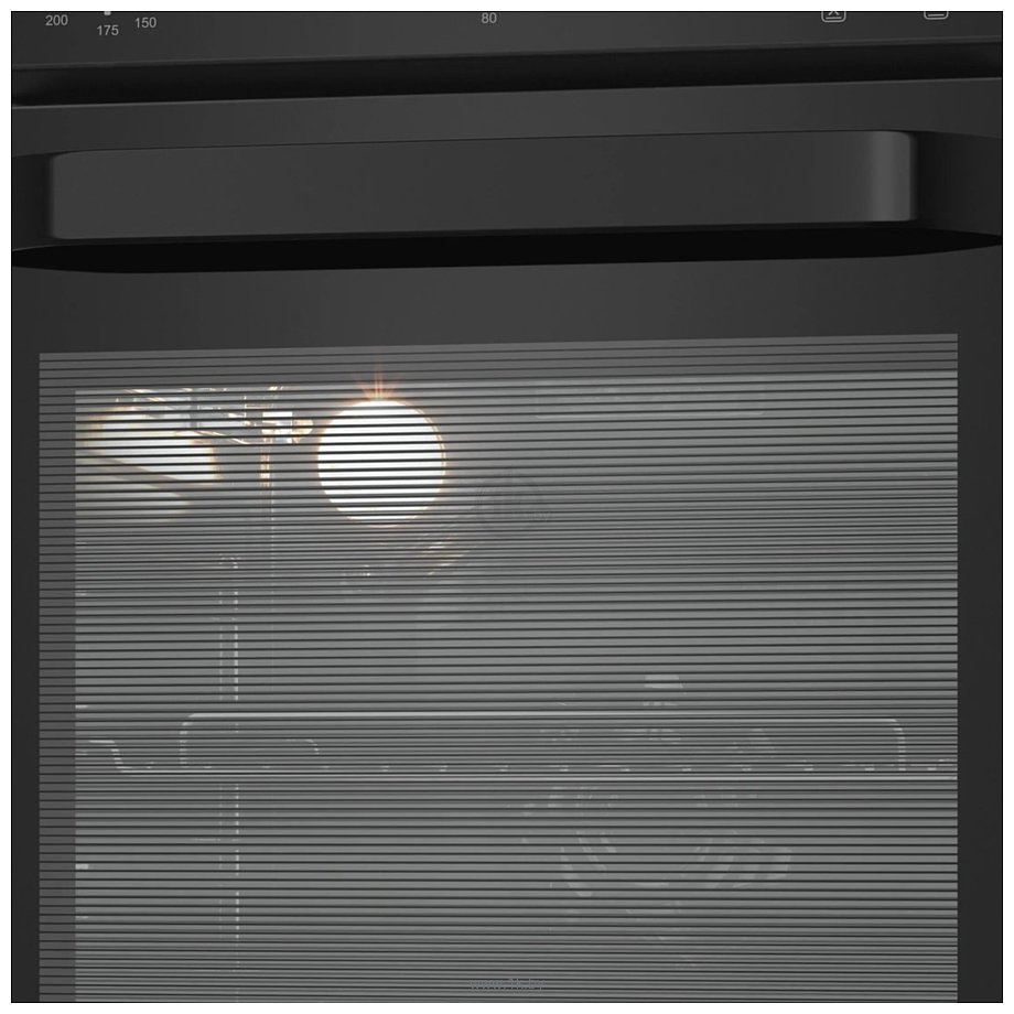 Фотографии Meferi MEO456BK Light