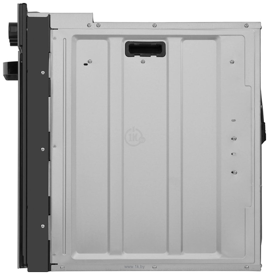 Фотографии Meferi MEO456BK Light