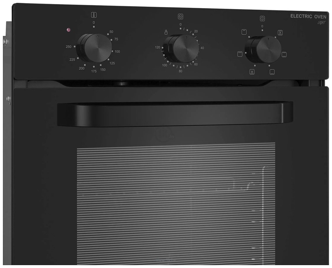 Фотографии Meferi MEO456BK Light