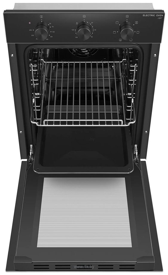 Фотографии Meferi MEO456BK Light