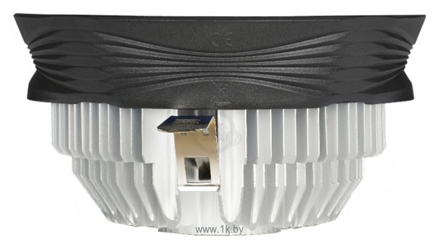 Фотографии DeepCool Gamma Archer Pro V2 G-U-ARCHER-ARNNNN-G-2