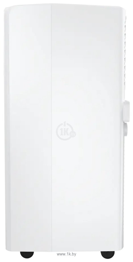 Фотографии Hisense W-series AP-09CR4GKWS00