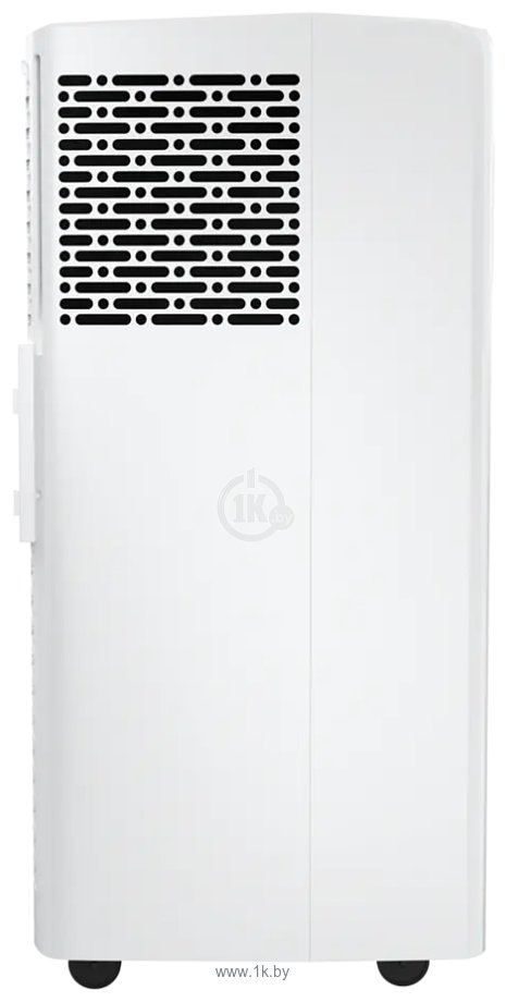 Фотографии Hisense W-series AP-09CR4GKWS00