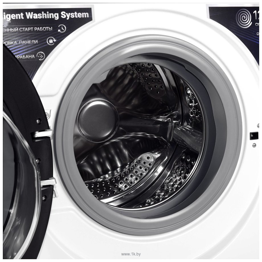 Фотографии Willmark WWD-9615IB