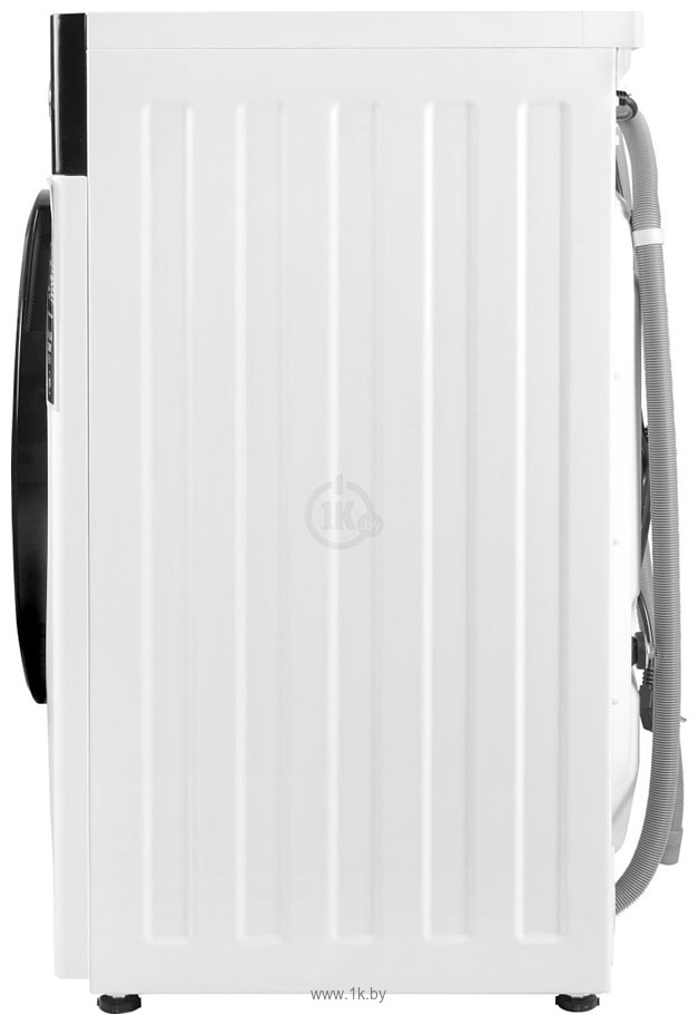 Фотографии Willmark WWD-9615IB