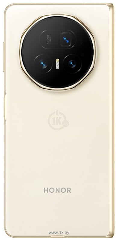 Фотографии HONOR Magic V5 16/512GB (международная версия) Фотографии HONOR Magic V5 16/512GB (международная версия)