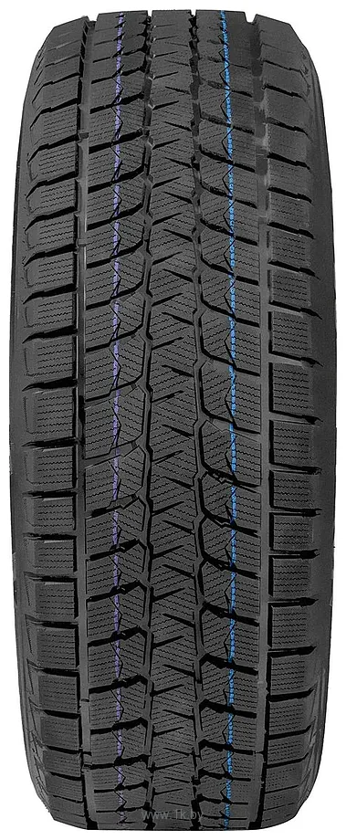 Фотографии Roador Irbis Snow 245/35 R19 89S