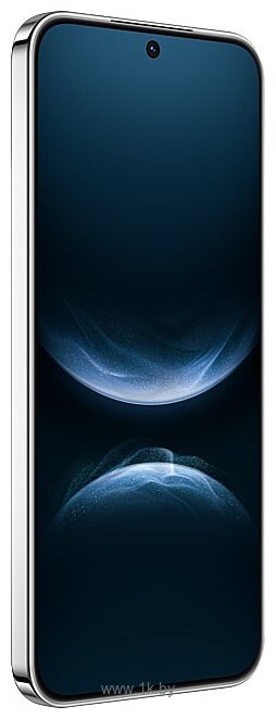 Фотографии Huawei nova 14 TLR-LX9 12/256GB (международная версия) Фотографии Huawei nova 14 TLR-LX9 12/256GB (международная версия)