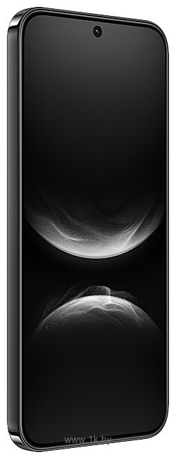 Фотографии Huawei nova 14 TLR-LX9 12/256GB (международная версия) Фотографии Huawei nova 14 TLR-LX9 12/256GB (международная версия)