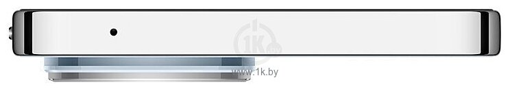 Фотографии Huawei nova 14 TLR-LX9 12/256GB (международная версия) Фотографии Huawei nova 14 TLR-LX9 12/256GB (международная версия)