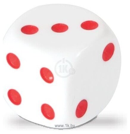 Фотографии Звезда 44 котенка Кис-кис коты