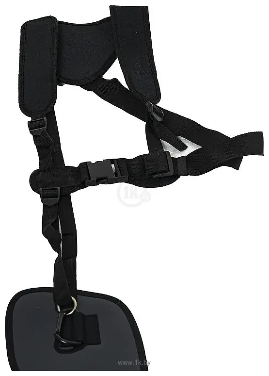 Фотографии Greenworks GD40BCBК8 (АКБ 8Ач + ЗУ) Фотографии Greenworks GD40BCBК8 (АКБ 8Ач + ЗУ)